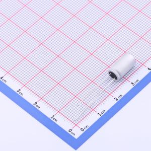 SPZ1CM471E11O00R商品缩略图