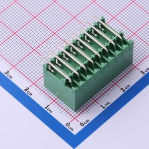 MX15EDGRHB-3.5-2*08P-GN01-Cu-A商品缩略图