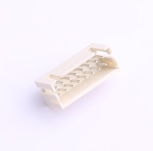 X8826WV-2X08-N0SN商品缩略图