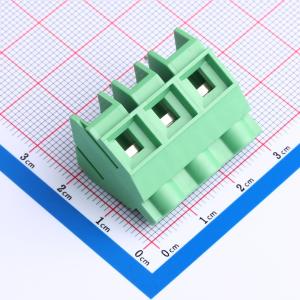 JL636S-95203G01商品缩略图