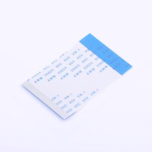 JS05B-60P-050-4-8商品缩略图