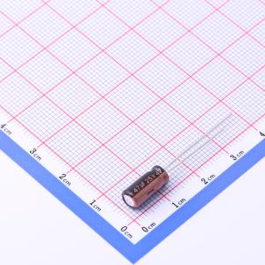 RXW470M1EBK-0511商品缩略图