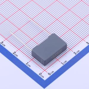 C822J183J60C000商品缩略图