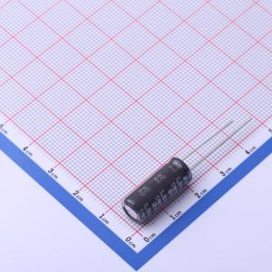 NXA16V1000M8*20 LO商品缩略图