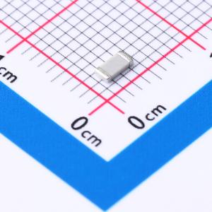 AC1206JRNPO9BN102商品缩略图