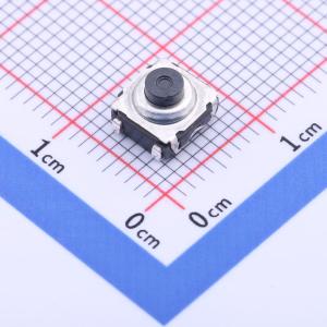 KSCXA68JLFS商品缩略图