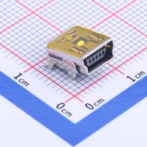 U-M-M5DS-W-5商品缩略图