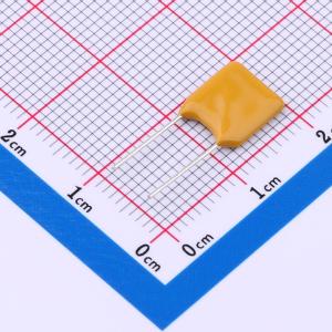 JK16-200T商品缩略图