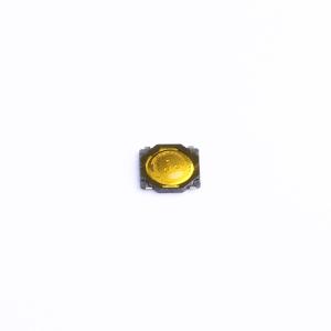 HX TS3735A 250gf商品缩略图