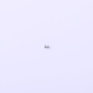 AC0402GRNPO9BN330商品缩略图