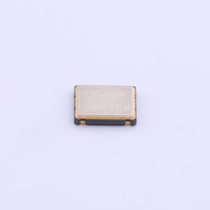 Q3309CA600043商品缩略图