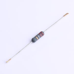 RSS 3W 0R22 J T76商品缩略图