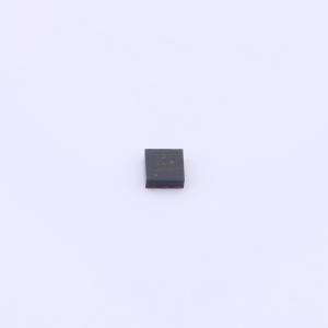 LP5912-5.0DRVR商品缩略图