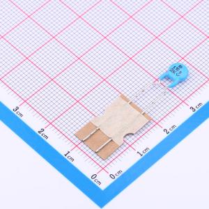 DCH151K26Y5PPEFJ5A0商品缩略图