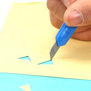 LB20H商品缩略图