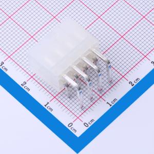 C4201WR-F-2x4P商品缩略图