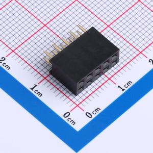 CSHA201-0502A001R1AA商品缩略图