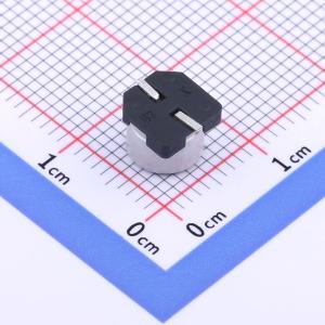 VEZ101M1CTE-0605L商品缩略图