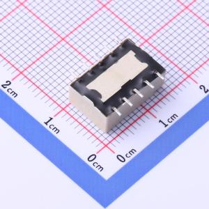 ATQ203SA商品缩略图