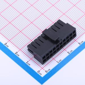 C3030HM-2x10-N2商品缩略图