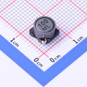 CDRR7D45T125NP-100MC商品缩略图