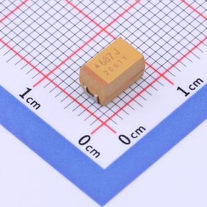 TPSE687K006R0100商品缩略图