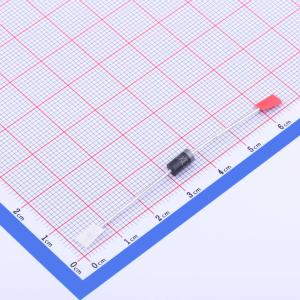 P6KE200A商品缩略图