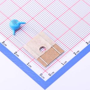 DCF102M26Y5UG6UL0A0商品缩略图