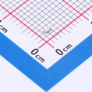 TP0603B12K1P0510Z商品缩略图