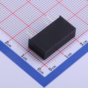 E1209S-1W商品缩略图