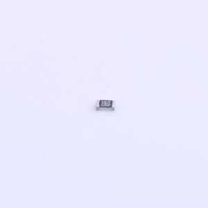 HP03W5F360JT5E商品缩略图