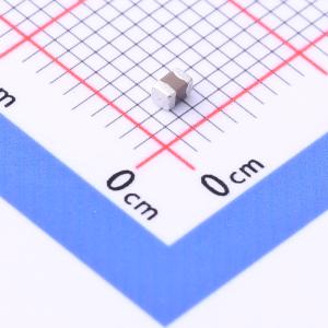 C2012X5R1C335KT000E商品缩略图