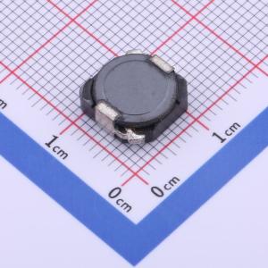 SDRH104RLF100M商品缩略图