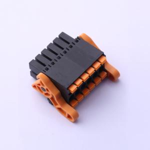 KF2EDGKSG-3.5-2*6P商品缩略图