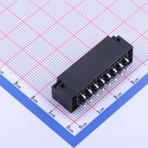 KF2EDGSVMG-3.5-2*8P商品缩略图