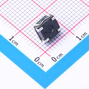 KSCXA35JLFS商品缩略图