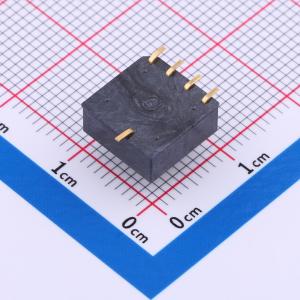 HAMR-10S商品缩略图