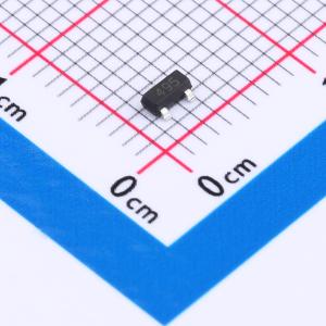 FMMT495商品缩略图