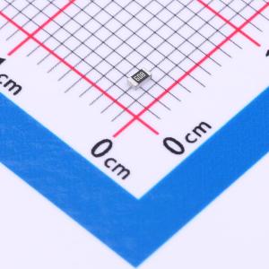 TC0325D4121T5F商品缩略图