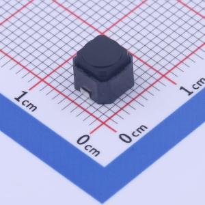 KTD0621-0501C0101商品缩略图