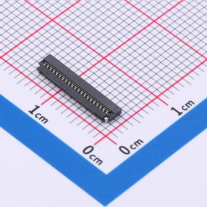 HC-FPC-03-10-41RLTAG商品缩略图