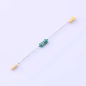 XRAL0410-6R8K商品缩略图