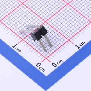 PH-01226商品缩略图