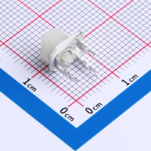 W206A-2-104(100K)商品缩略图