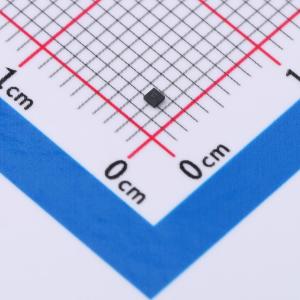 TLV70733PDQNR商品缩略图