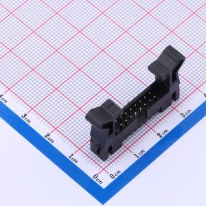 X2001WR-2x08C-6TV01商品缩略图