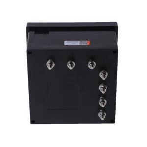 42L6KW1KY200D商品缩略图