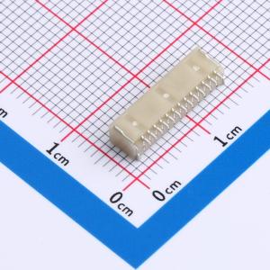 X1002WRS-13B-9TSN商品缩略图