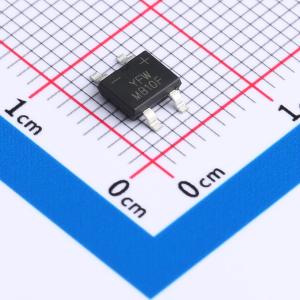 MB10F-50商品缩略图