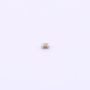 AC0603KRX7R9BB562商品缩略图